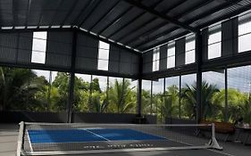 Villa Lien Tho